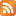 Subscribe to RSS - geospatial